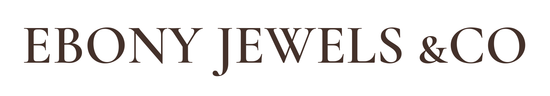 EBONY JEWELS &CO