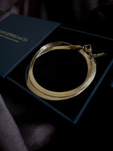 Load image into Gallery viewer, HERA CHOKER
