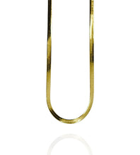 Load image into Gallery viewer, HERA CHOKER
