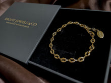 Load image into Gallery viewer, DOREENA BRACELET
