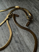 Load image into Gallery viewer, HERA CHOKER
