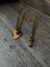 Load image into Gallery viewer, BODY-ODY PENDANT NECKLACE
